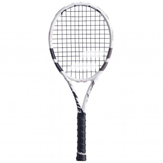 MINI RAQUETE BABOLAT PURE DRIVE WIMBLEDON MINI RAQUETE BABOLAT PURE DRIVE WIMBLEDON